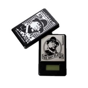 Infyniti Big Virus 500g X 0.1g