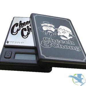 Infyniti Big Virus Cheech & Chong 500g X 0.1g