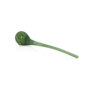 Grav Gandalf Sherlock Hand Pipe Mint Green