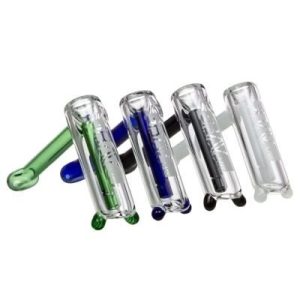 Grav 5.5in Mini Hammer Lavander Accent