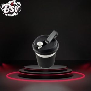 Puffco Cupsy Discreet Waterpipe