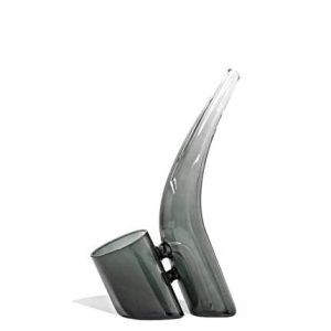 Puffco Proxy Bubbler