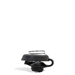 Puffco Proxy Ball Cap