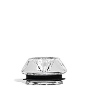 Puffco Proxy Flower Bowl