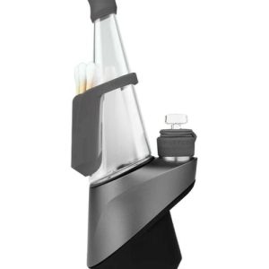 Puffco Peak Pro Travel Pack V2 Lunar