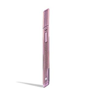 Puffco Hot Knife Pink