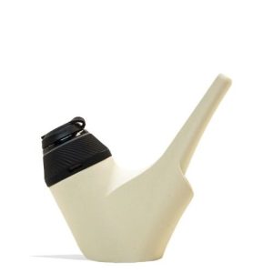 Puffco Proxy Silicone Travel Pipe Sand