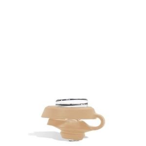 Puffco Proxy Desert Ball Cap