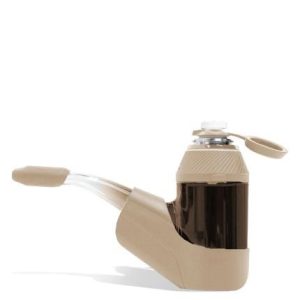 Puffco Proxy Travel Pack Desert