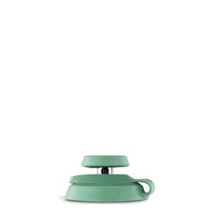 Puffco Proxy Joystick Carb Cap Desert