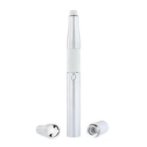 Puffco New Plus Pearl