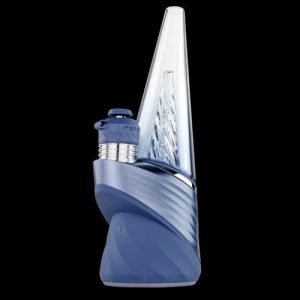 Puffco Peak Pro V2 Storm Limited Edition