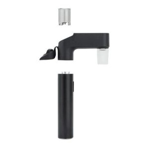 Puffco Pivot Glass Adapter