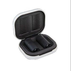 Puffco Pivot 3D Chamber Onyx