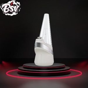 Puffco Peak Pro V2 Cloud