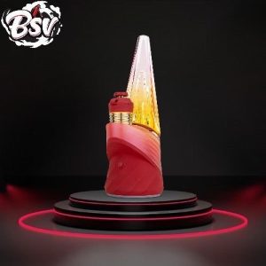 Puffco Peak Pro V2 Day Break