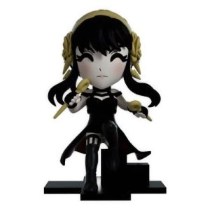 YouTooz Vinyl Figure Limited Edition Yor Forger