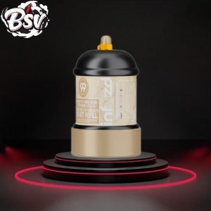 Infuzd N2O 235g White Chocolate