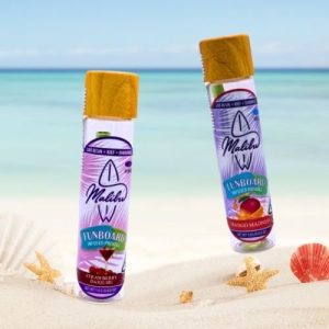 Malibu THC-A Diamond 1g Pre Roll Gorilla Glue