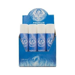 Special Blue 90ml Butane Lighter Fluid