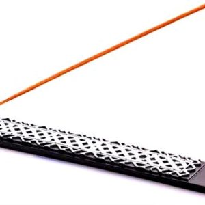 Burning Rage Celtic Ashcatcher Incense Burner