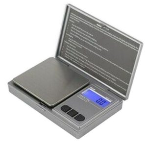 AWS Max-700 700GX0.1G