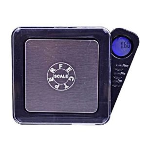 Perfect Scale PS5 100gX0.01g