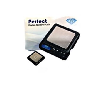 Perfect Scale PS8 100gX0.01G