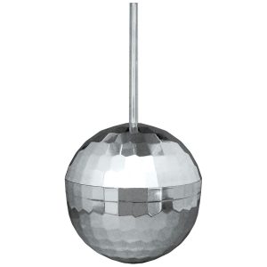 Disco Ball Cup