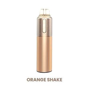 Air Bar Luxe Plus Orange Shake
