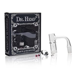 90 Degree Diamond Auto Opaque Highbrid