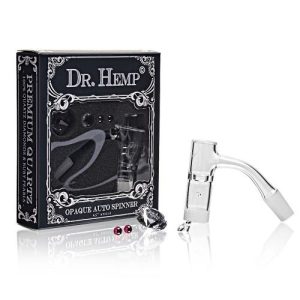 45 Degree Diamond Auto Opaque Highbrid