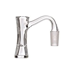 Bear Quartz Lowrider Hourglass 14 Male 45 Degree