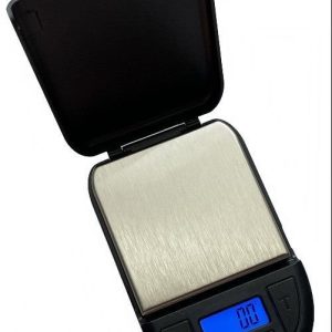 Superior Balance Target-500 500g x 0.1