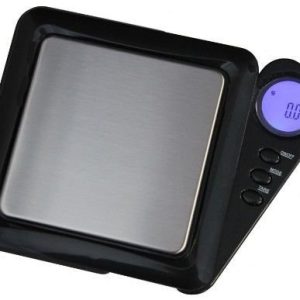 Superior Balance Scale B-100 100g x 0.01