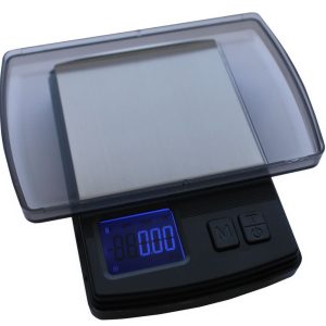 Superior Balance Mag-150