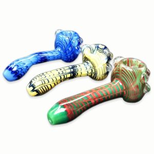 American Art Stand Color G. HP