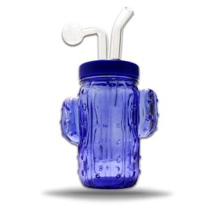 5" Cactus OB Mixed Color