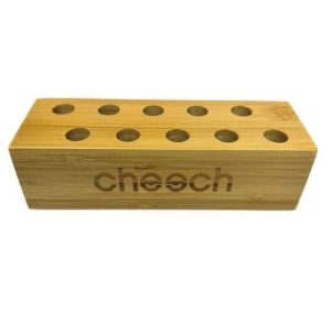 Cheech Downstem Stand