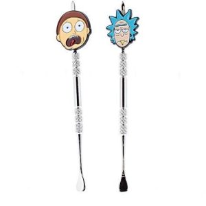 R&M Character Dabber