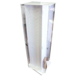 96PC Knife Display LED Light