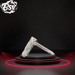 Grave Large Hammer Bubbler 2