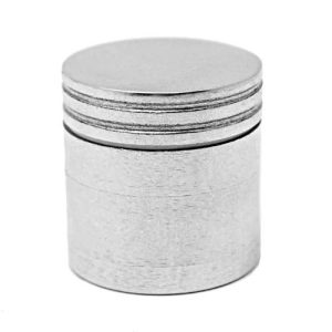 32mm Aluminum 4pc Grinder