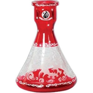 Starbuzz Unicus Bass