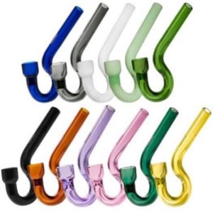 Grav Hook Hitter Sherlock Amber