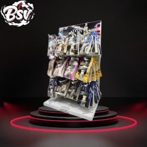 Infinite Reed Hanging Diffuser 84ct Display