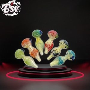 Flating Body 3in Spoon