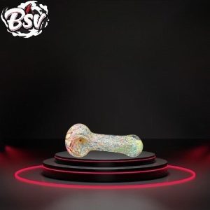 Full Of Art Handpipe