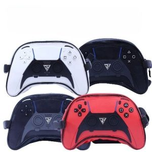 Gamer Controllers Shoulder Bag