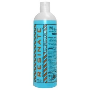 Blue Resinate 16oz Cleaner